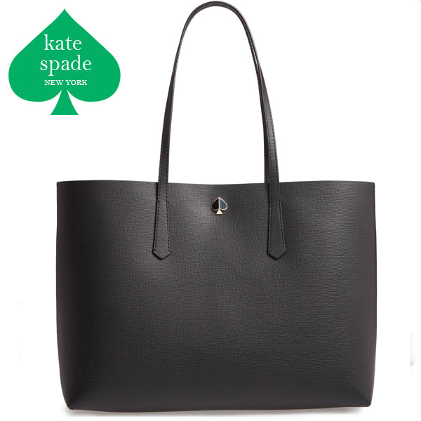 kate spade トートバッグPC収納可能　通勤用 kate spade トートバッグPC収納可能通勤用サイズ 通勤 通学もOK