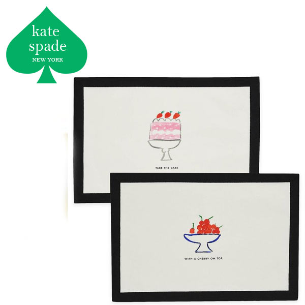 楽天市場】GUCCI グッチ ランチョンマット ランチクロス テーブル