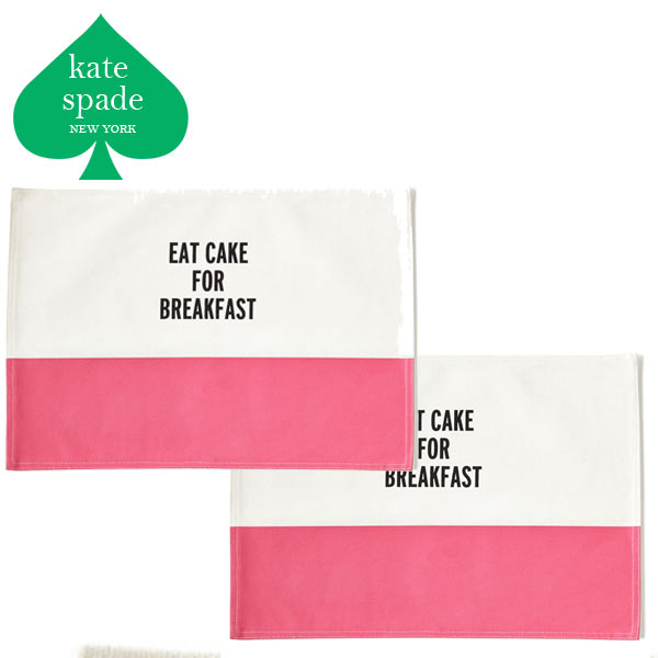 楽天市場】GUCCI グッチ ランチョンマット ランチクロス テーブル