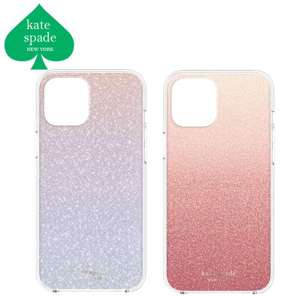 ケイトスペードiPhone13Proケース クリア いちご 楽天市場】ケイトスペード Kate spade cases strawberry with