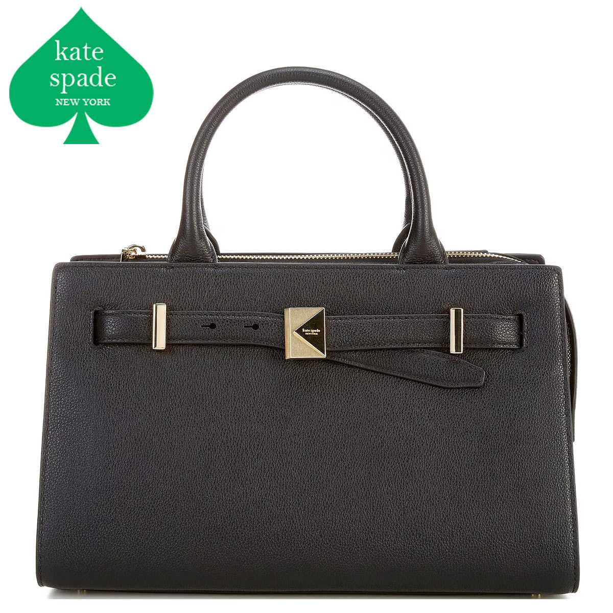 ケイトスペード　kate spade トートバッグ　ショルダーバック kate-kc621-m.jpg