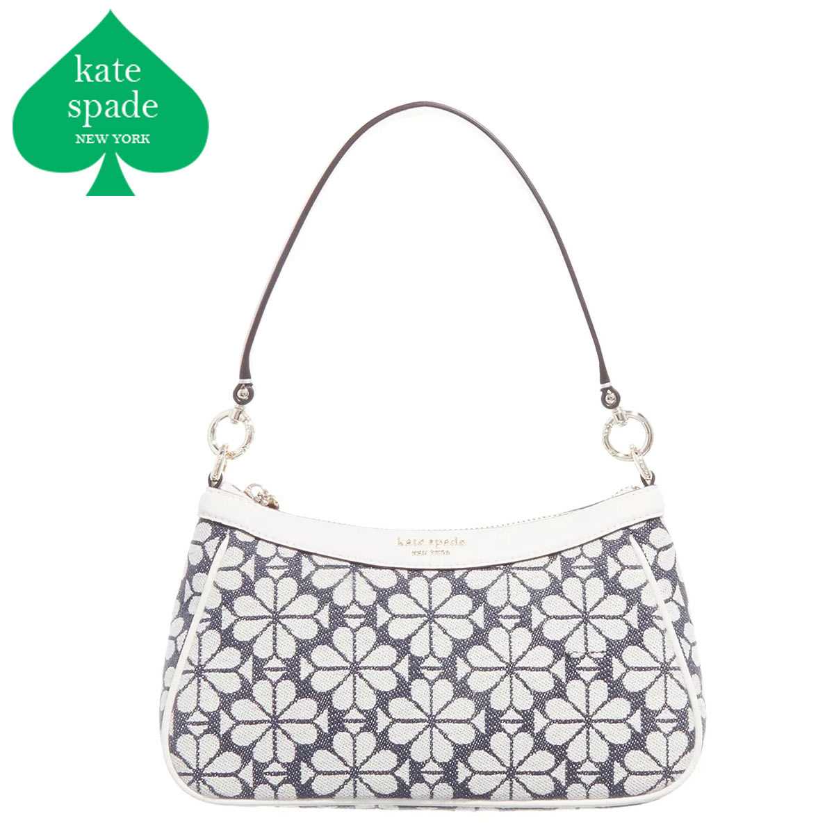 楽天市場】ケイトスペード バッグ レディース エムアンドエムズ