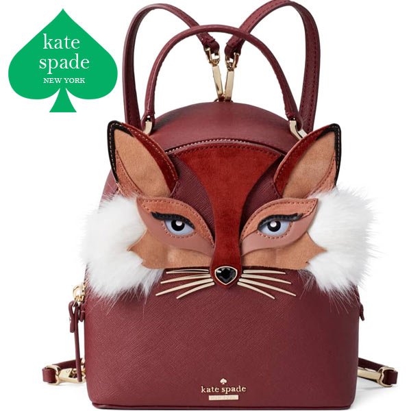 楽天市場】ケイトスペード リュック バックパック KATE SPADE k7292