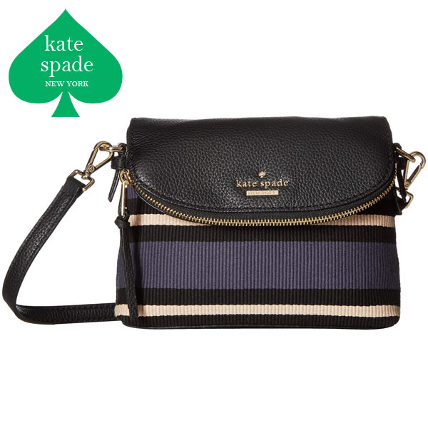 楽天市場】ケイトスペード リボン ショルダーバッグ kate spade