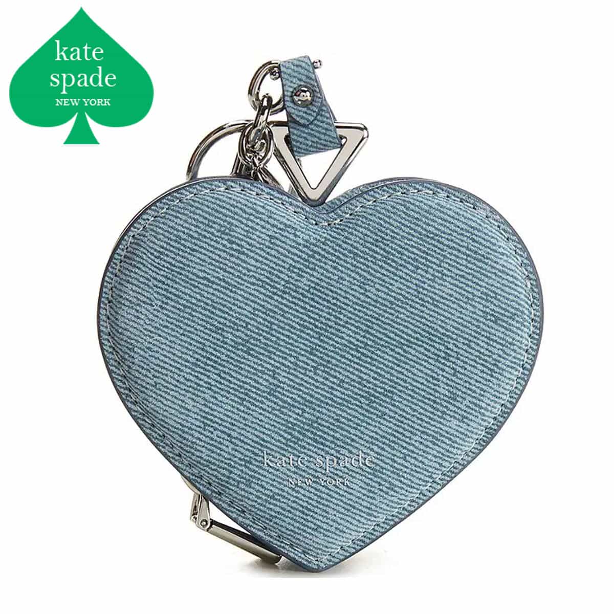 楽天市場】ケイトスペード 小銭入れ コインケース レディース