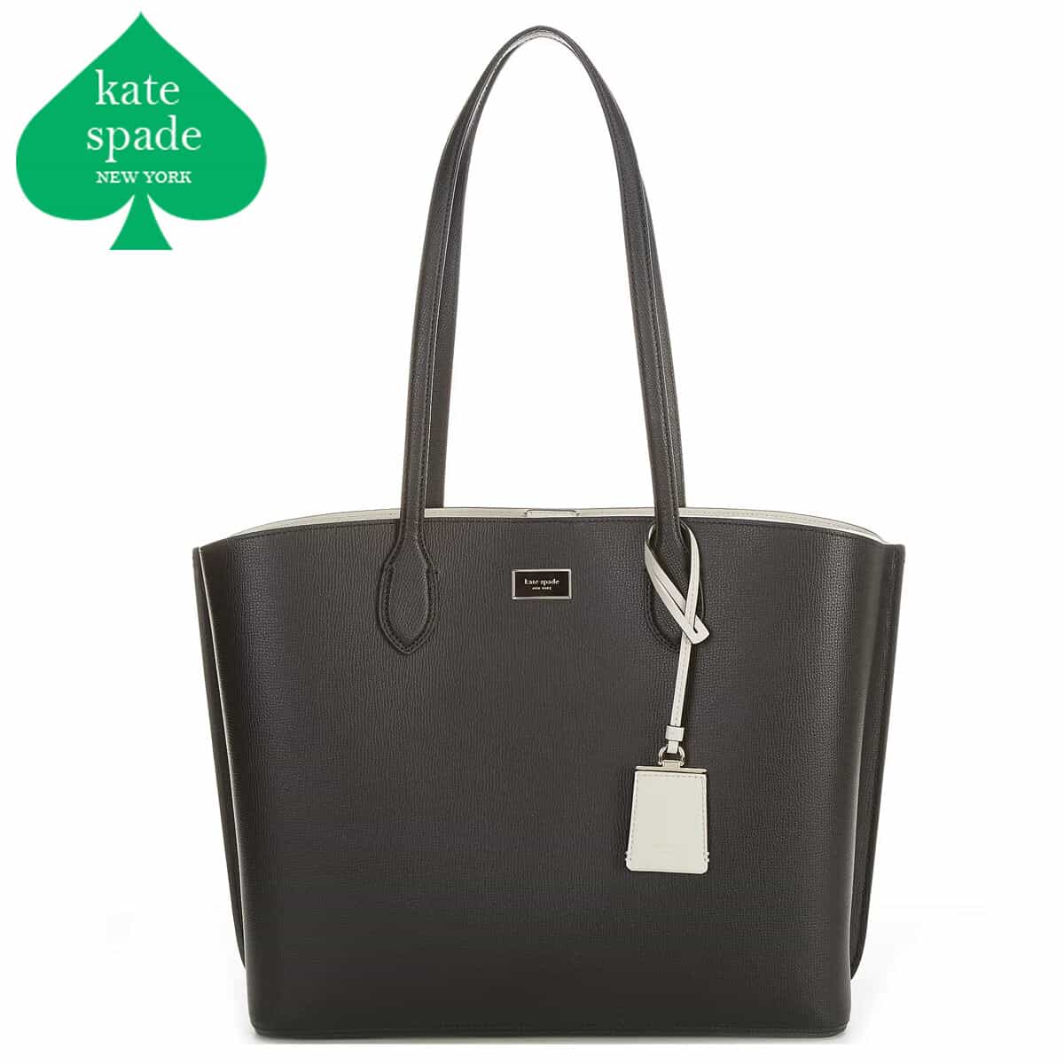 ケイトスペード　スペースインベーダー　バッグ　タイトーコラボ It's a bird, it's a plane—no, it's aliens! スペースインベーダーと