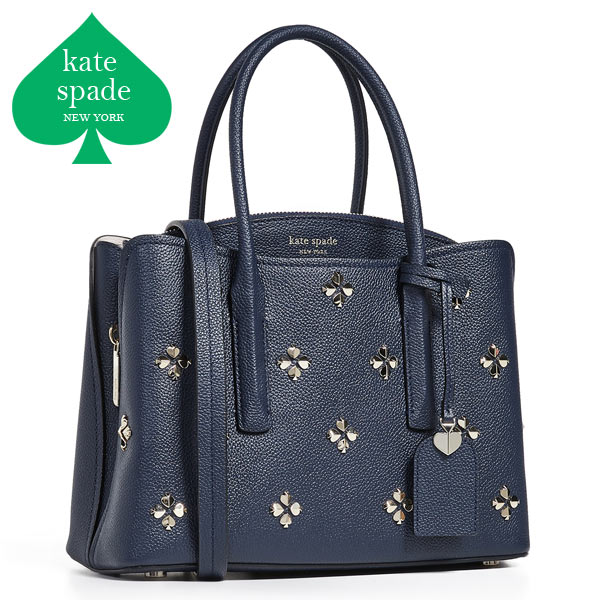 楽天市場】Kate Spade ケイトスペード マルゴー ラージ