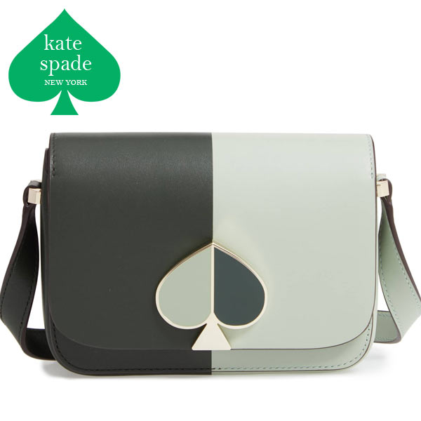 楽天市場】ケイトスペード リボン ショルダーバッグ kate spade