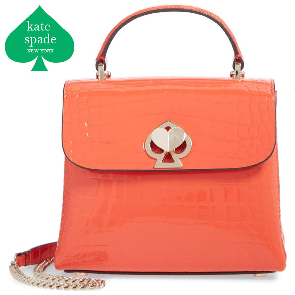 楽天市場】ケイトスペード お財布ショルダーバッグ kate spade 楽天市場】ケイトスペード お財布ショルダーバッグ kate spade