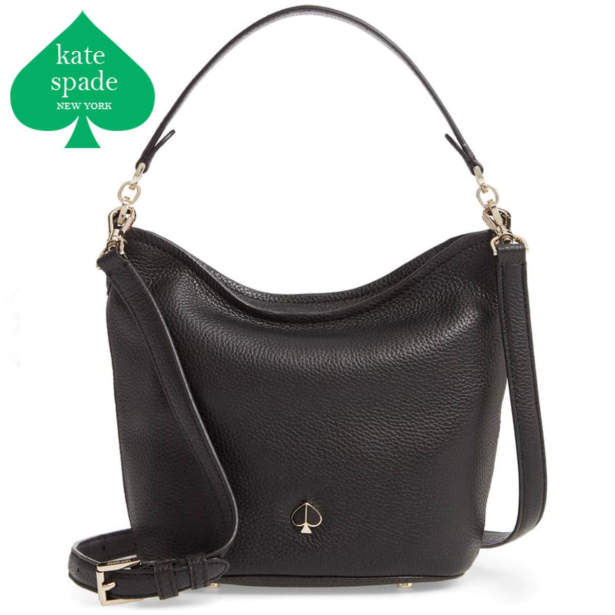 楽天市場】ケイトスペード ショルダーバッグ ポシェット KATE SPADE
