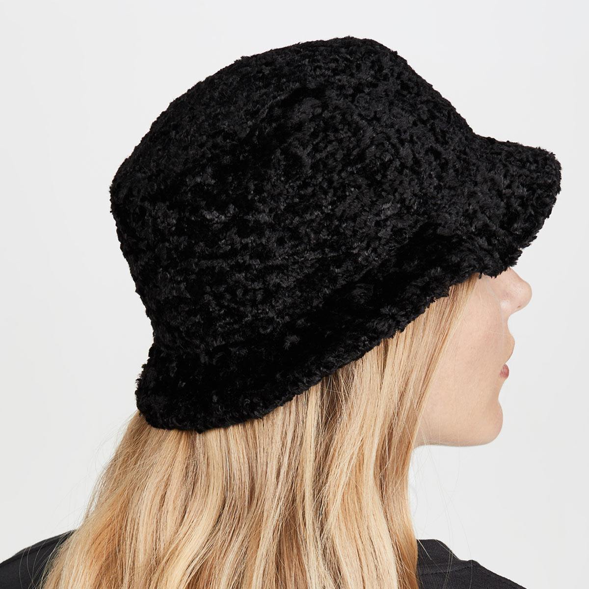 全品送料無料 のブランド レディース かわいい おしゃれ バッグ New バケットハット Spade York Rio ケイトスペード Yorkバッグ 小物 ブランド雑貨 ブランド 帽子 帽子 バケットハット Kate Planetケイトスペード バケットハット レディース かわいい おしゃれ Kate 全品送料無料 のブランド レディース かわいい おしゃれ バッグ New バケットハット Spade York Rio ケイトスペード Yorkバッグ 小物 ブランド雑貨 ブランド 帽子 帽子 バケットハット Kate Planetケイトスペード バケットハット レディース かわいい おしゃれ Kate