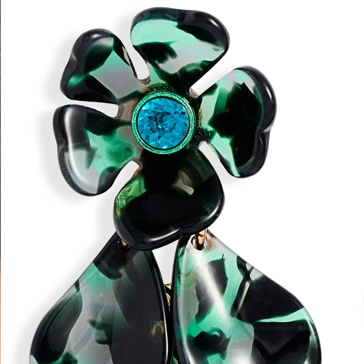 ケイトスペード ピアス プレゼント アクセサリー おしゃれ ブランド クリスマス Kate Spade New York Rsvpserves Org