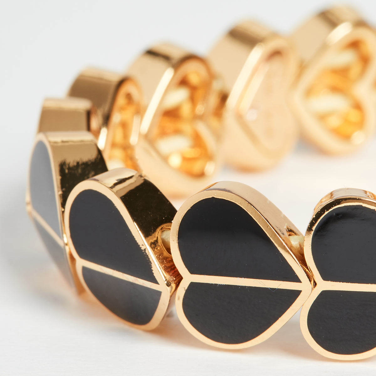 ケイトスペード 腕輪 バングル 付録 レディース ブランド クリスマス 手土産 Kate Spade New York Hotelearlscourt Com ケイトスペード 腕輪 バングル 付録 レディース ブランド クリスマス 手土産 Kate Spade New York Hotelearlscourt Com