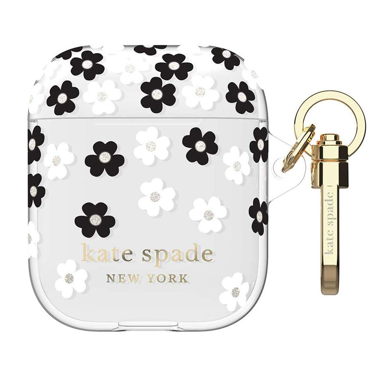 楽天市場 ケイトスペード Airpods カバー ケース かわいい 可愛い ブランド Kate Spade Rio Planet