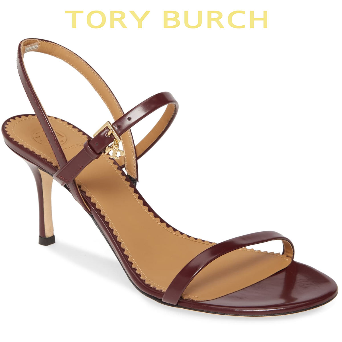 土曜も営業中 レディース トリーバーチ Burch Rio レディース ブランド ヒール Tory ブランド シューズ 大きいサイズ Planetトリーバーチ 大きいサイズ ヒール シューズ サンダル 大きいサイズ ストラップ おしゃれ サンダル レディース靴 サンダル Burch Tory