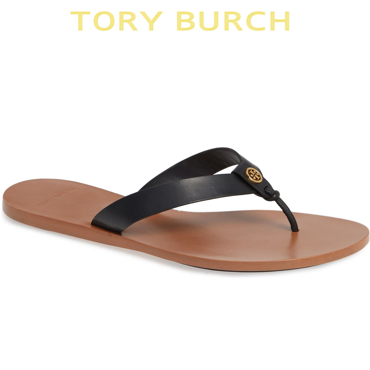 トリーバーチ ビーチサンダル レディース 可愛い 歩きやすい おしゃれ ブランド シューズ 大きいサイズ Tory Burch Painfreepainrelief Com