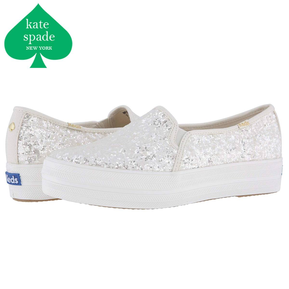 keds dance shoes