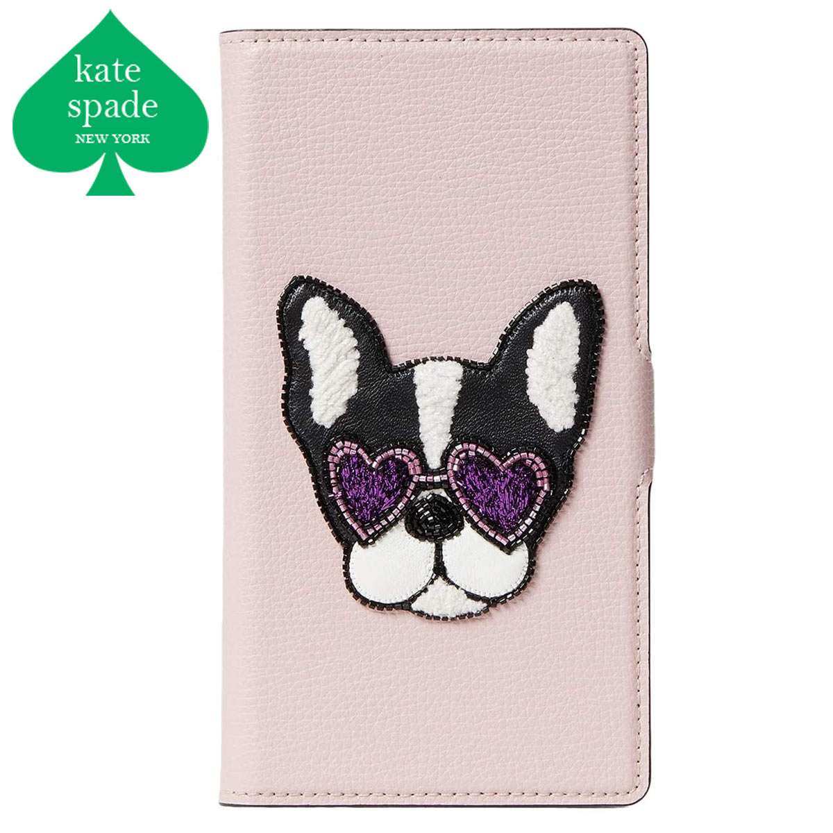 ケイトスペード かわいい Iphone11 ケース Kate 11 11pro 11promax用 おしゃれ Kate スマホケース Iphone11 アイフォンケース ケース カバー Planetケイトスペード 手帳型 11 11pro 11promax用 Spade Rio ケース 手帳型 11 11pro 11promax用 スマホケース アイフォン ケイトスペード かわいい Iphone11 ケース Kate 11 11pro 11promax用 おしゃれ Kate スマホケース Iphone11 アイフォンケース ケース カバー Planetケイトスペード 手帳型 11 11pro 11promax用 Spade Rio ケース 手帳型 11 11pro 11promax用 スマホケース アイフォン