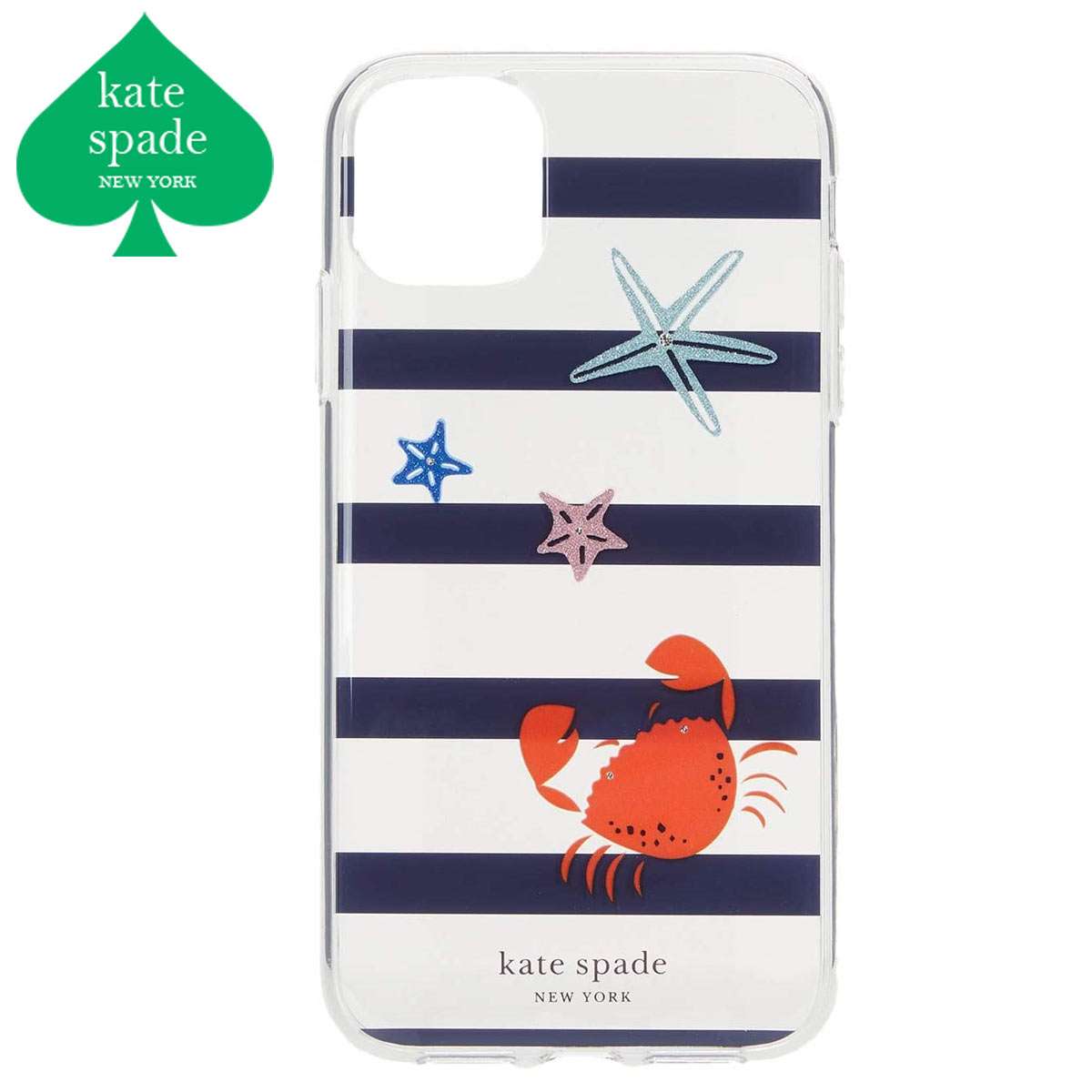 ケイトスペード iPhone11 ビーデッド ゼブラ ケース 新品 楽天市場】ケイトスペード iphone 11 PRO MAx Kate spade