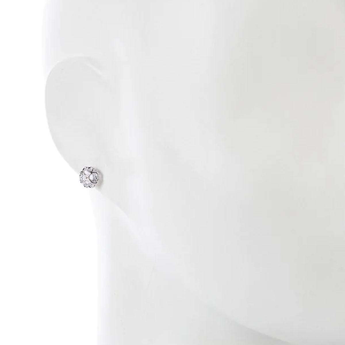 最も優遇の ケイトスペード ピアス スタッズ ハート シンプル おしゃれ ブランド プレゼント クリスマス Kate Spade Www Yourrequestentertainment Com