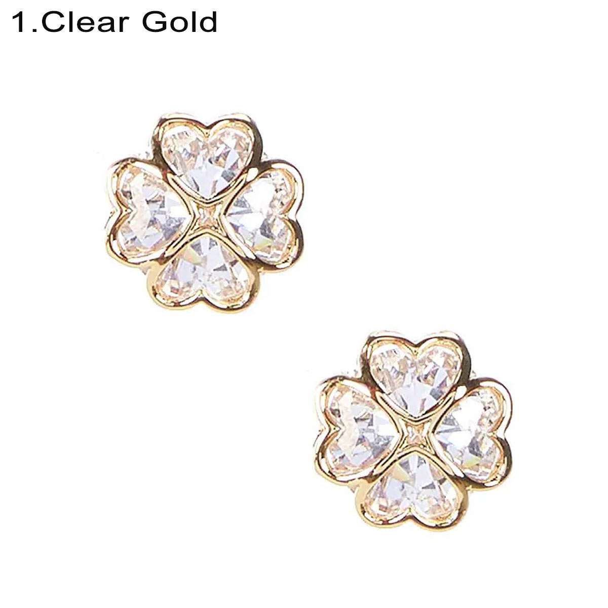 最も優遇の ケイトスペード ピアス スタッズ ハート シンプル おしゃれ ブランド プレゼント クリスマス Kate Spade Www Yourrequestentertainment Com