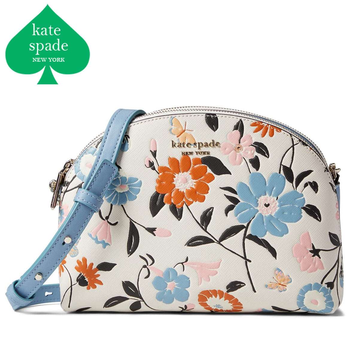 kate spade リンゴ型 ショルダーバッグ アイラブニューヨーク 楽天市場】ケイトスペード ショルダーバッグ 新品 小さめ 斜め