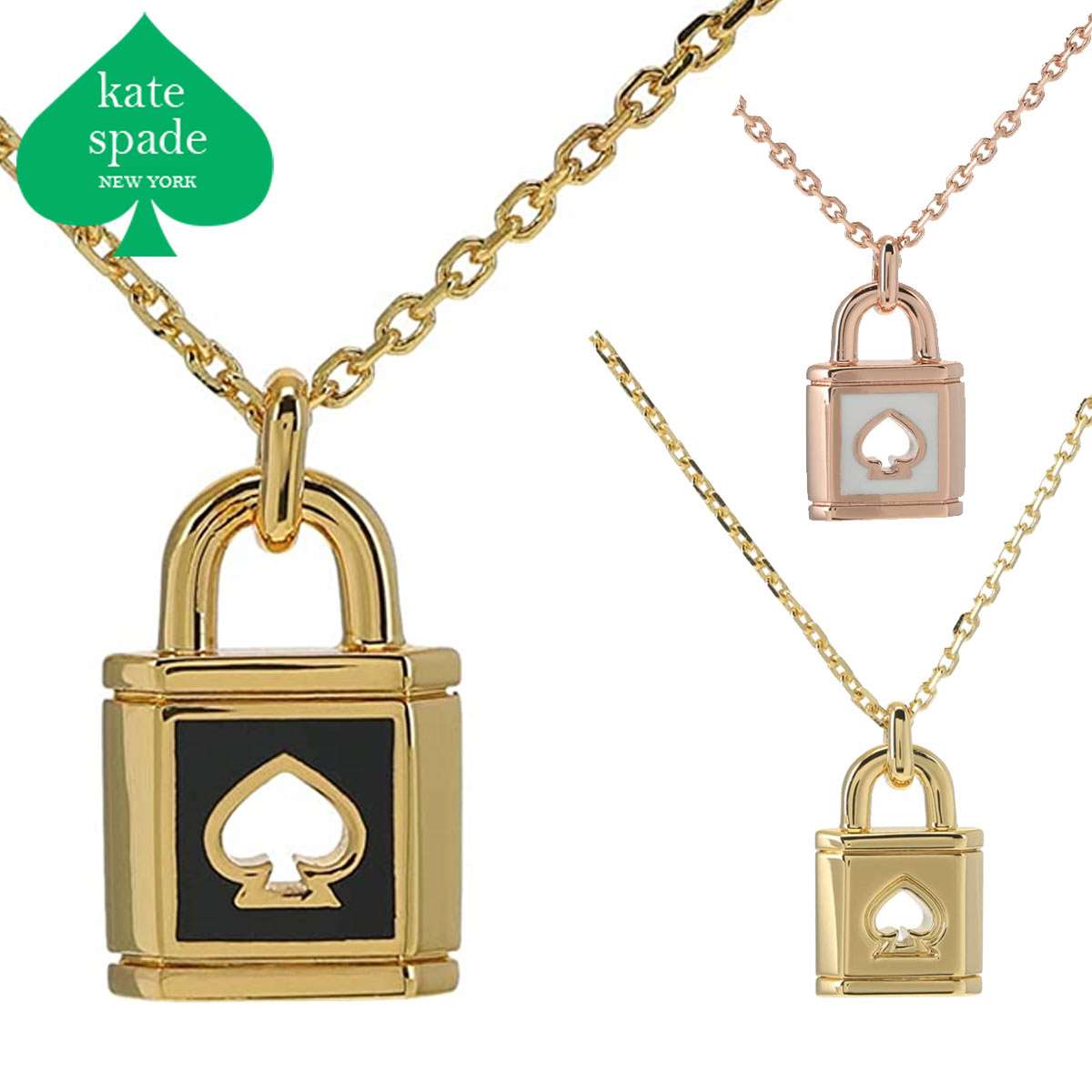 S719/kate spade/希少/両面パヴェゴールドロングネックレス 1_000000006092.jpg?1719295317