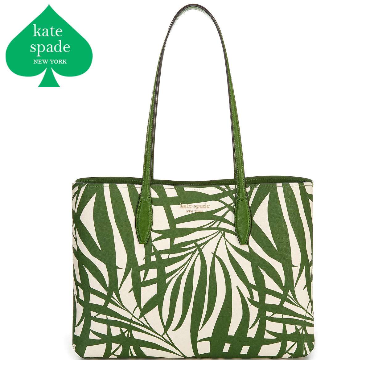 kate spade トートバッグ WKRU6511 楽天市場】ケイトスペード kate spade バッグ トートバッグ