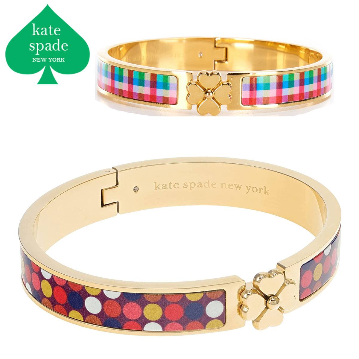 kate spade バングル ブレスレット ハート シルバー 楽天市場】ケイトスペード バングル ハートの通販