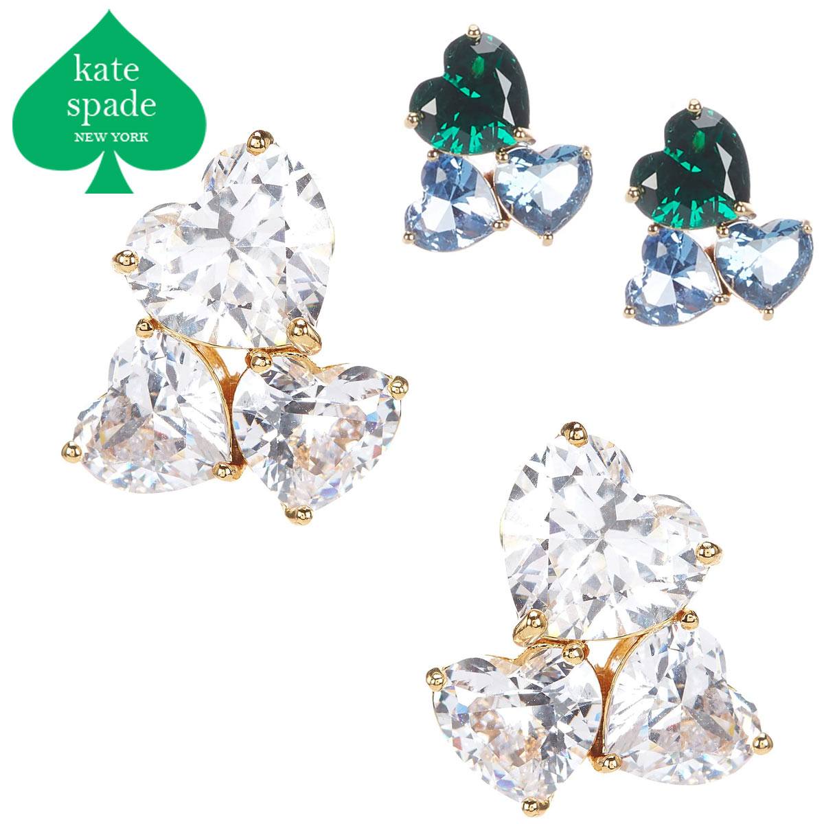 Kate Spade パールハロースタッド 2475579305.jpg?1736169802