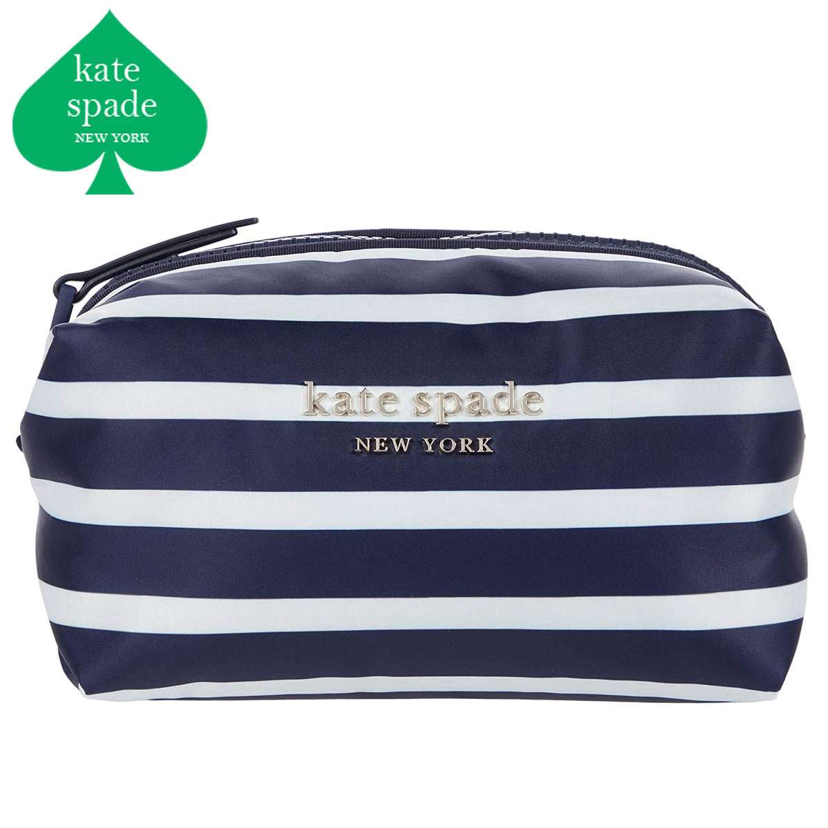 ケイトスペードポーチ KATE SPADE ケイト ポーチ 【送料0/国内即発】 (kate spade new