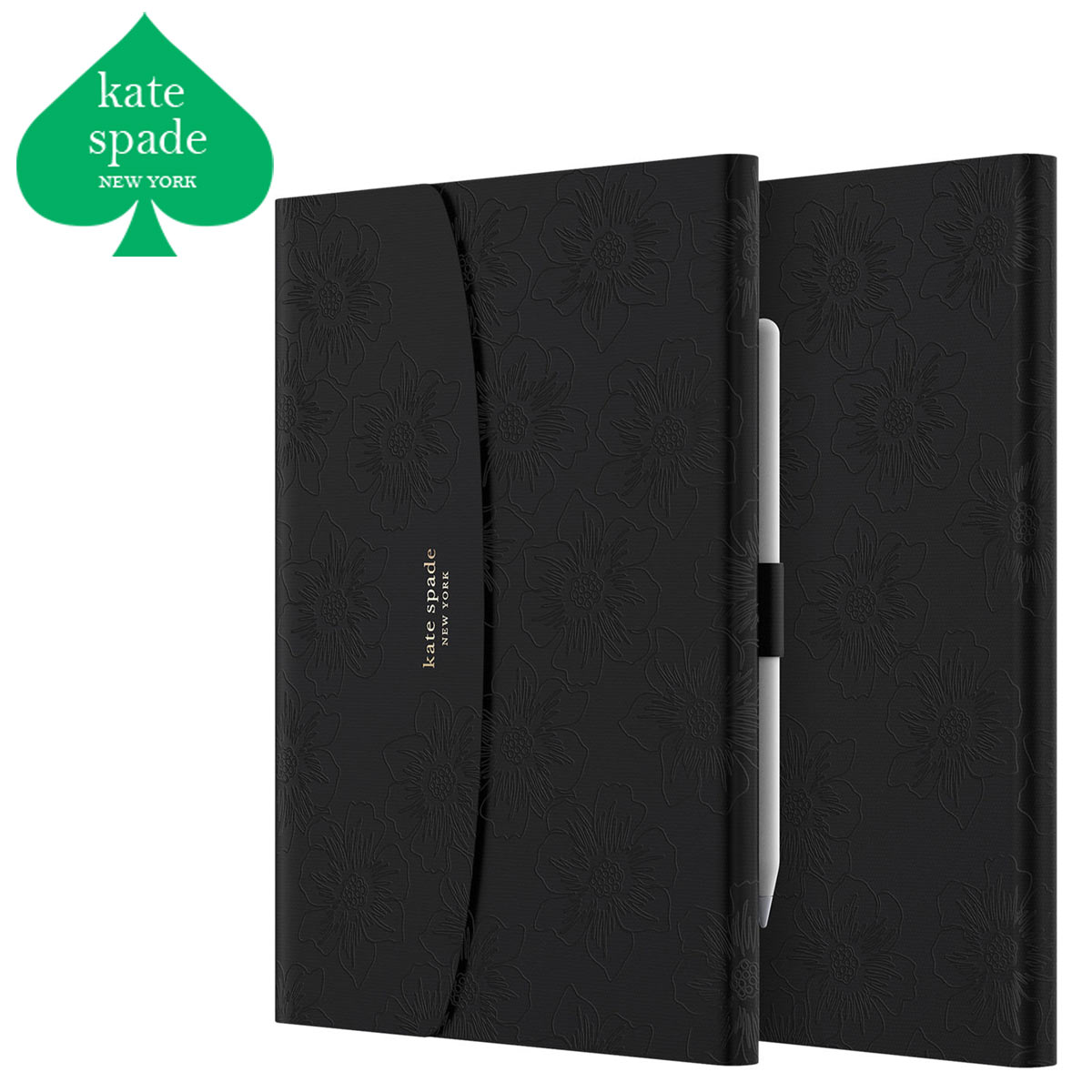 RALPH LAUREN ラルフローレン 革 レザー iPad ケース カバン pbm-a-002a.jpg