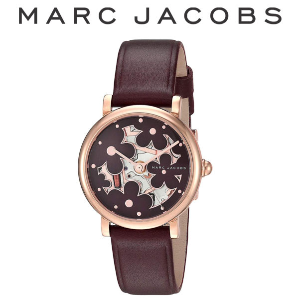 楽天市場】マーク ジェイコブス MARC JACOBS VIC30 ヴィク30