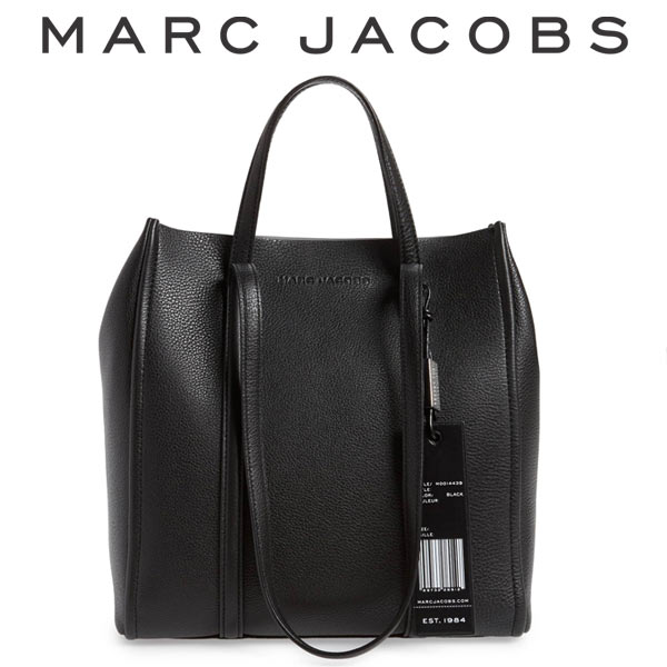 【国内即発送】MARC JACOBS トートバッグ H011L01PF21 426 MARC JACOBS 国内発送 マークジェイコブス バッグ レディース