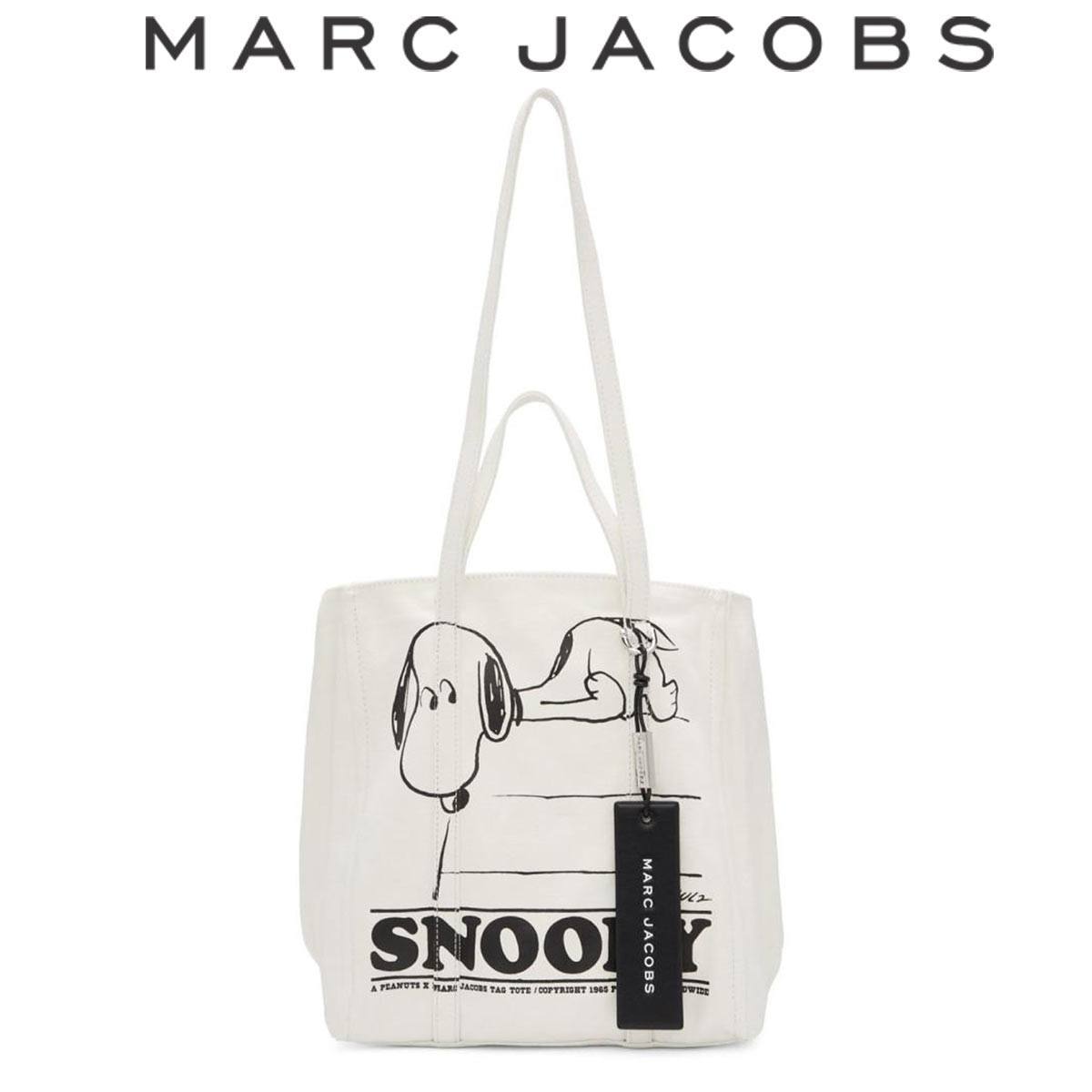 海外ブランド マークジェイコブス トートバッグ バッグ ショルダーバッグ スヌーピー ピーナッツ レディース 軽い ブランド Marc Jacobs Blog Myproguide Com