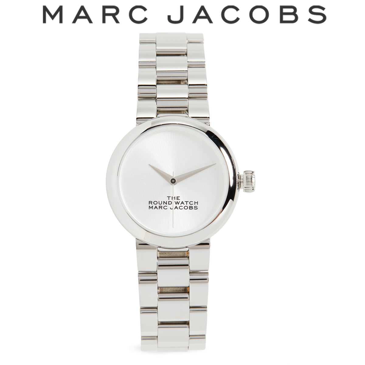 楽天市場 マークジェイコブス 時計 レディース 腕時計 ブランド おしゃれ The Marc Jacobs Rio Planet