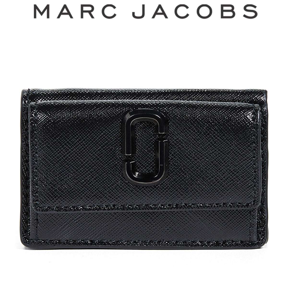 Marc レディース かわいい Marc ミニ財布 三つ折り ミニ財布 財布 マークジェイコブス 財布革 レディース財布 スヌーピー 財布革 Planetマークジェイコブス 三つ折り Jacobs Jacobs レディース 財布 ブランド スナップショット Rio 三つ折り かわいい ブランド