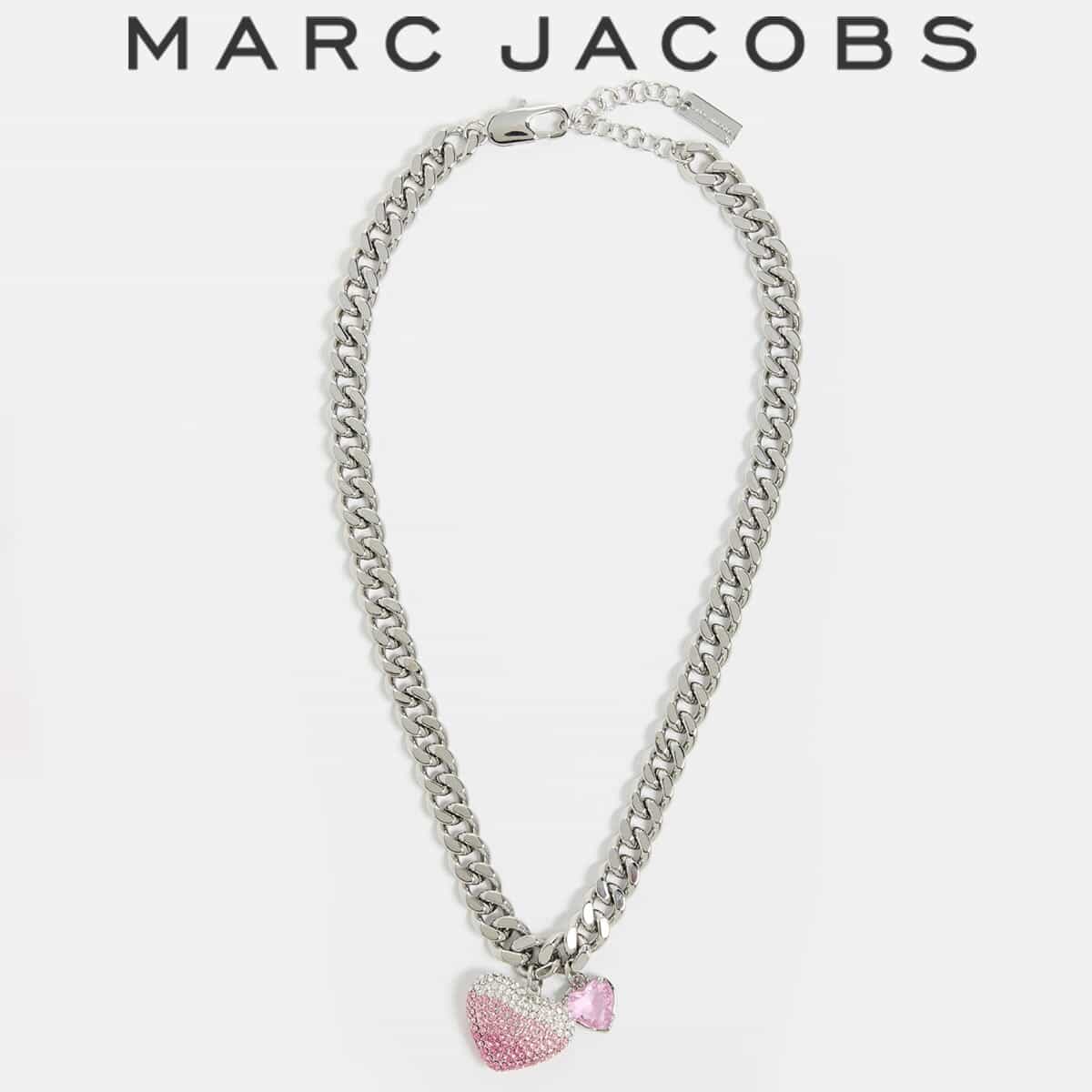 楽天市場】マークジェイコブス Marc Jacobs アクセサリー