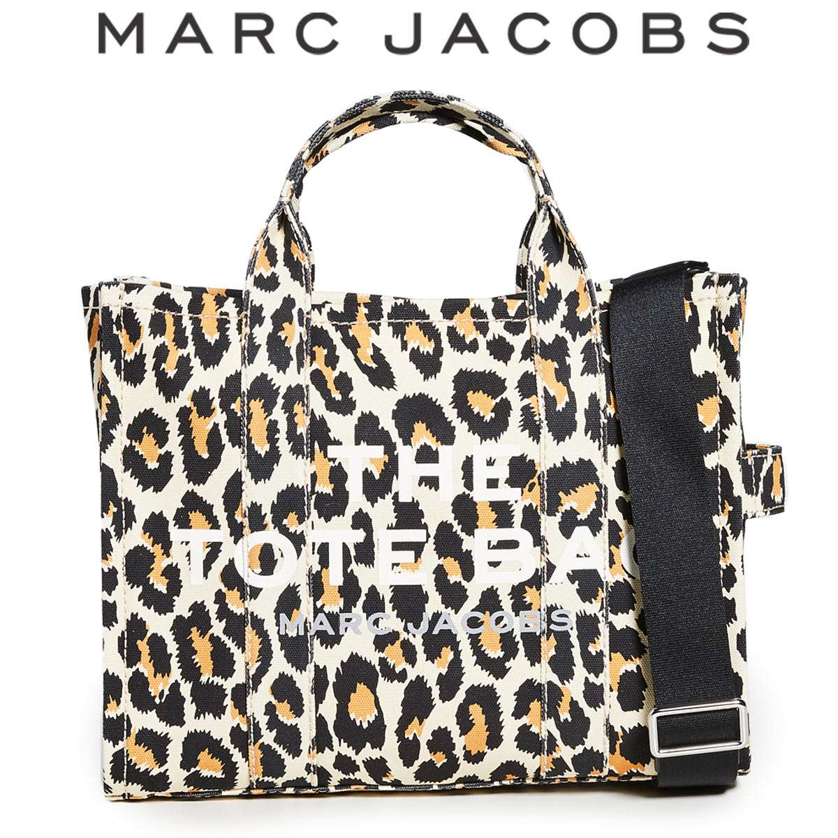 マークジェイコブス MARC JACOBS トートバッグA4 楽天市場】A4（ブランドマーク ジェイコブス,ベイジ）（トート