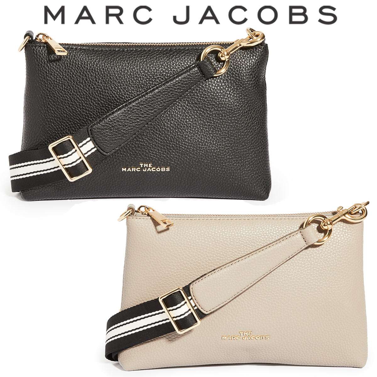 新品本物 Jacobs Marc 大人 送料無料 ブランド 斜めがけ 人気 レディース ショルダーバッグ バッグ マークジェイコブス Tashtebmap Com