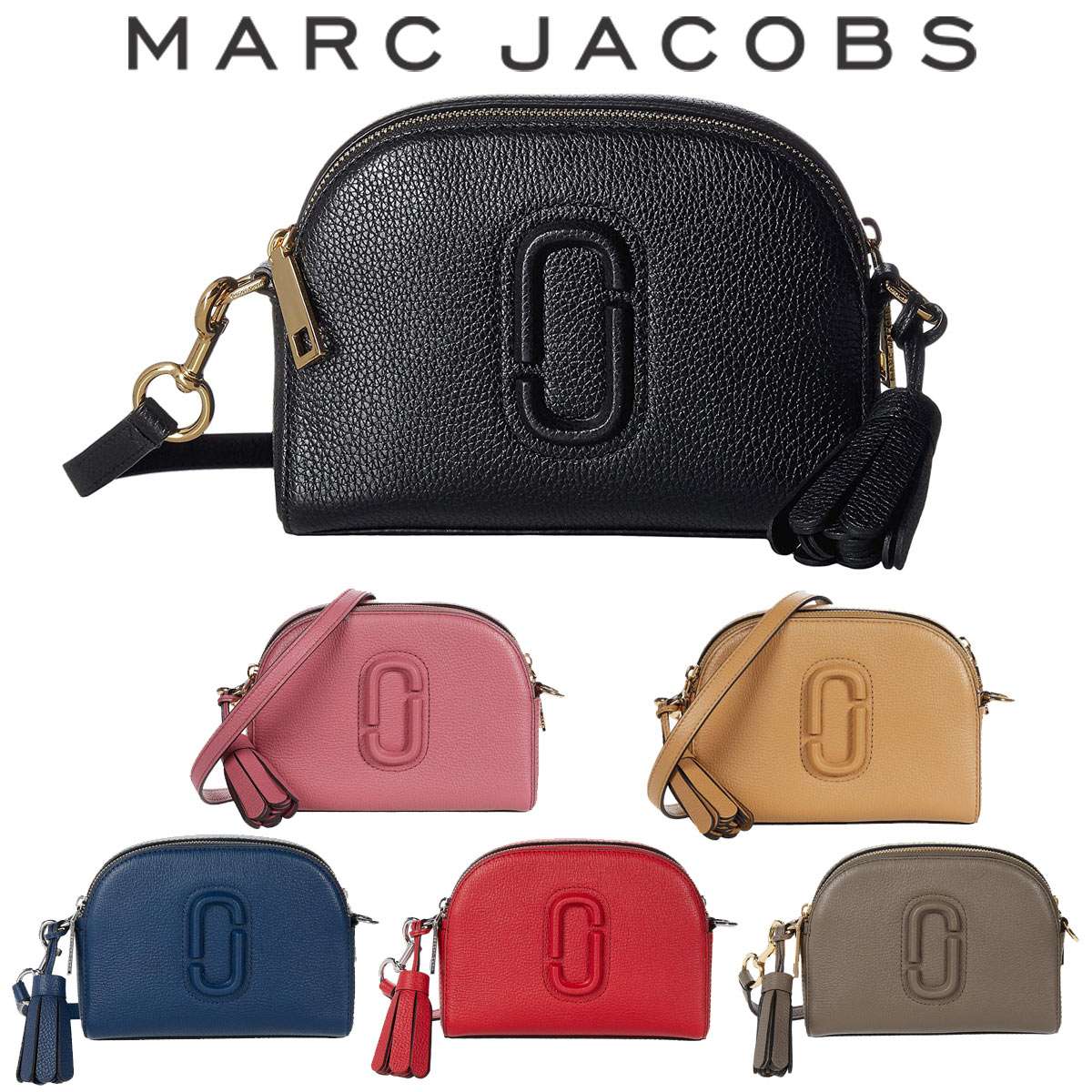 MARC JACOBS x PEANUTS マークジェイコブスバッグ 斜めがけ 楽天市場】マークジェイコブス バッグ ショルダーバッグ