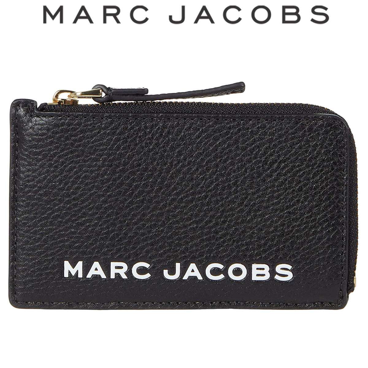 新品 マネークリップ マークジェイコブス カードケース＆マネークリップ 黒 楽天市場】マークジェイコブス MARC JACOBS カードケース