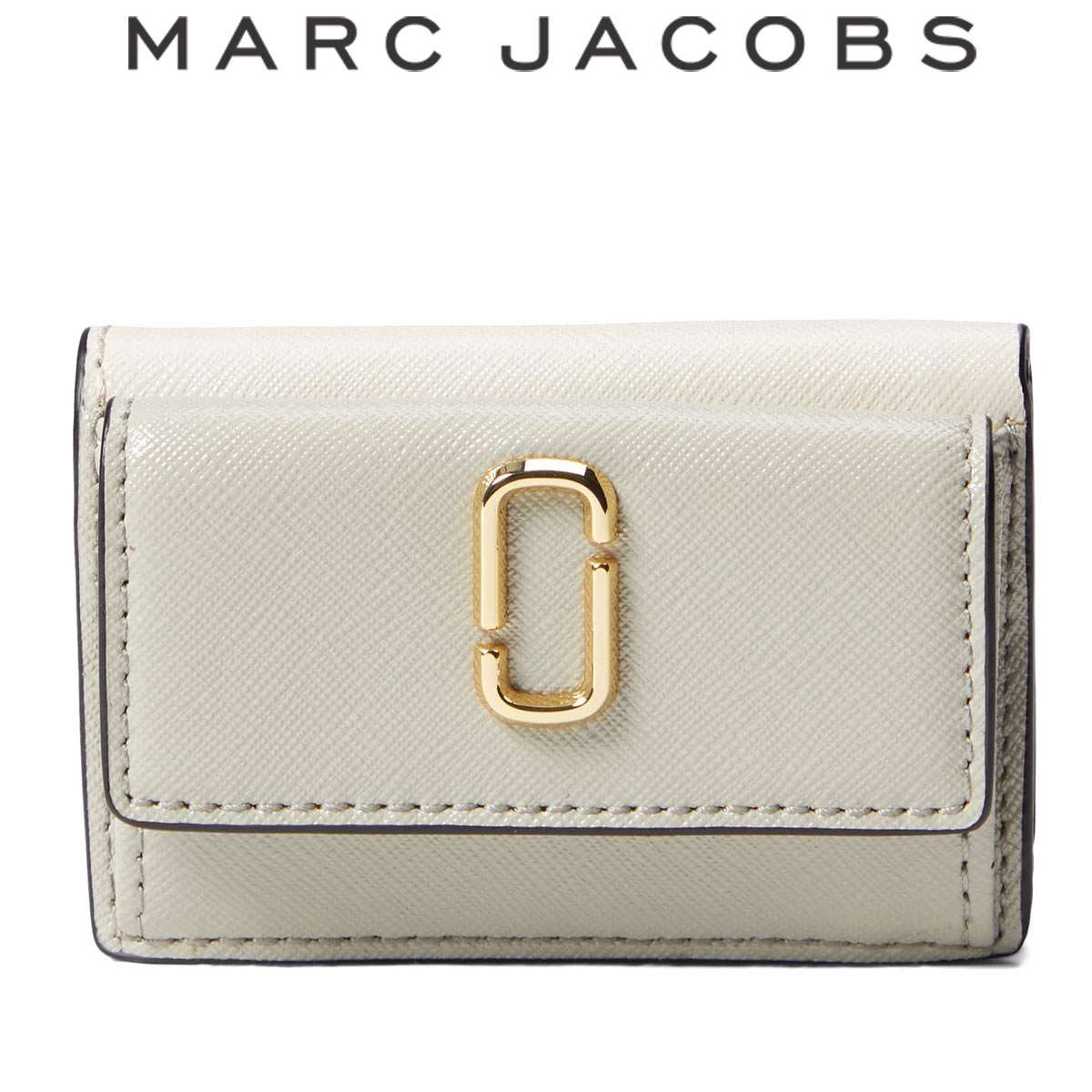 楽天市場】マークジェイコブス MARC JACOBS S116L01PF21 三