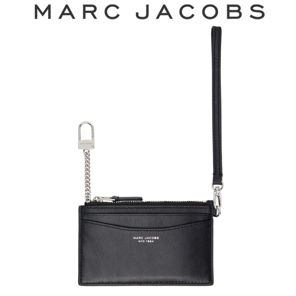 楽天市場】マークバイマークジェイコブス 小銭入れ MARC BY MARC