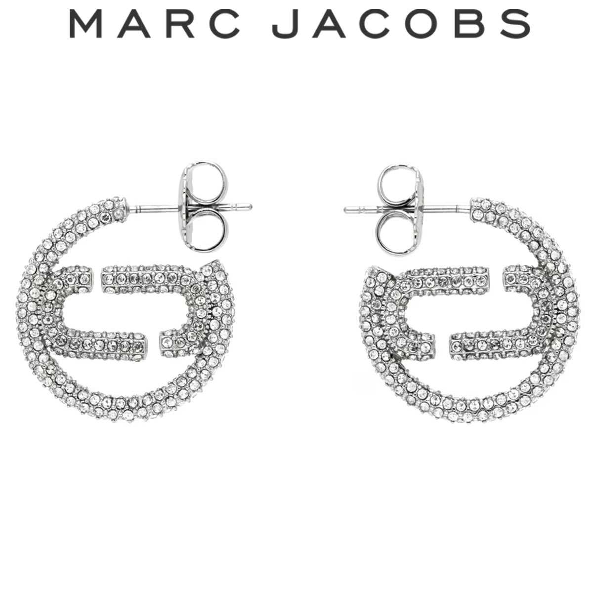 マークジェイコブス ピアス 楽天市場】マークバイマークジェイコブス ピアス MARC BY MARC