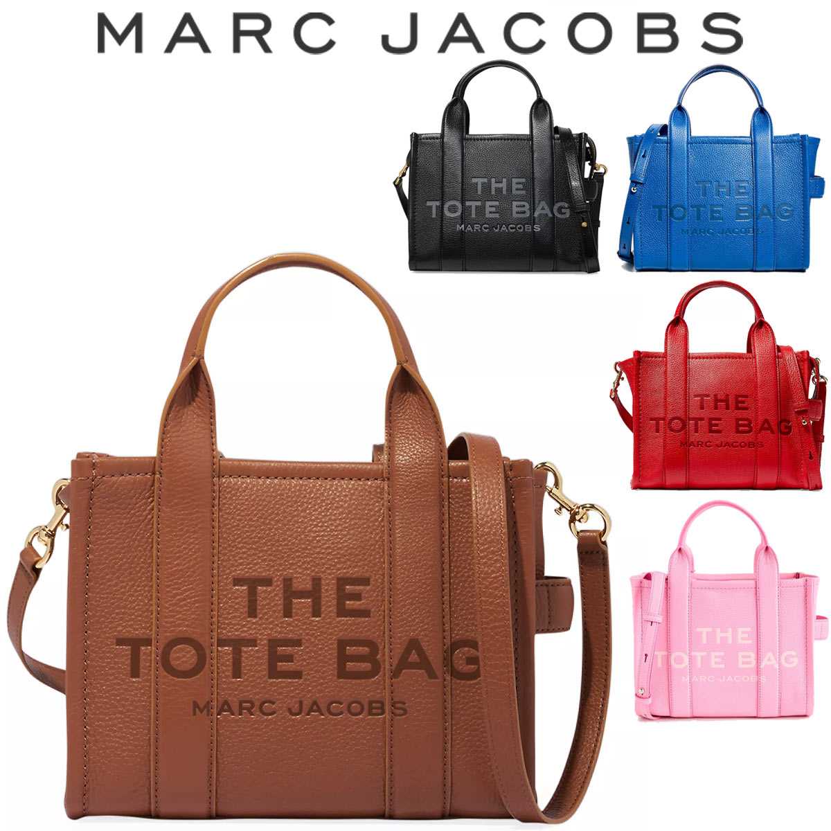 楽天市場】MARC JACOBS マークジェイコブス かごバッグ THE WOVEN MINI
