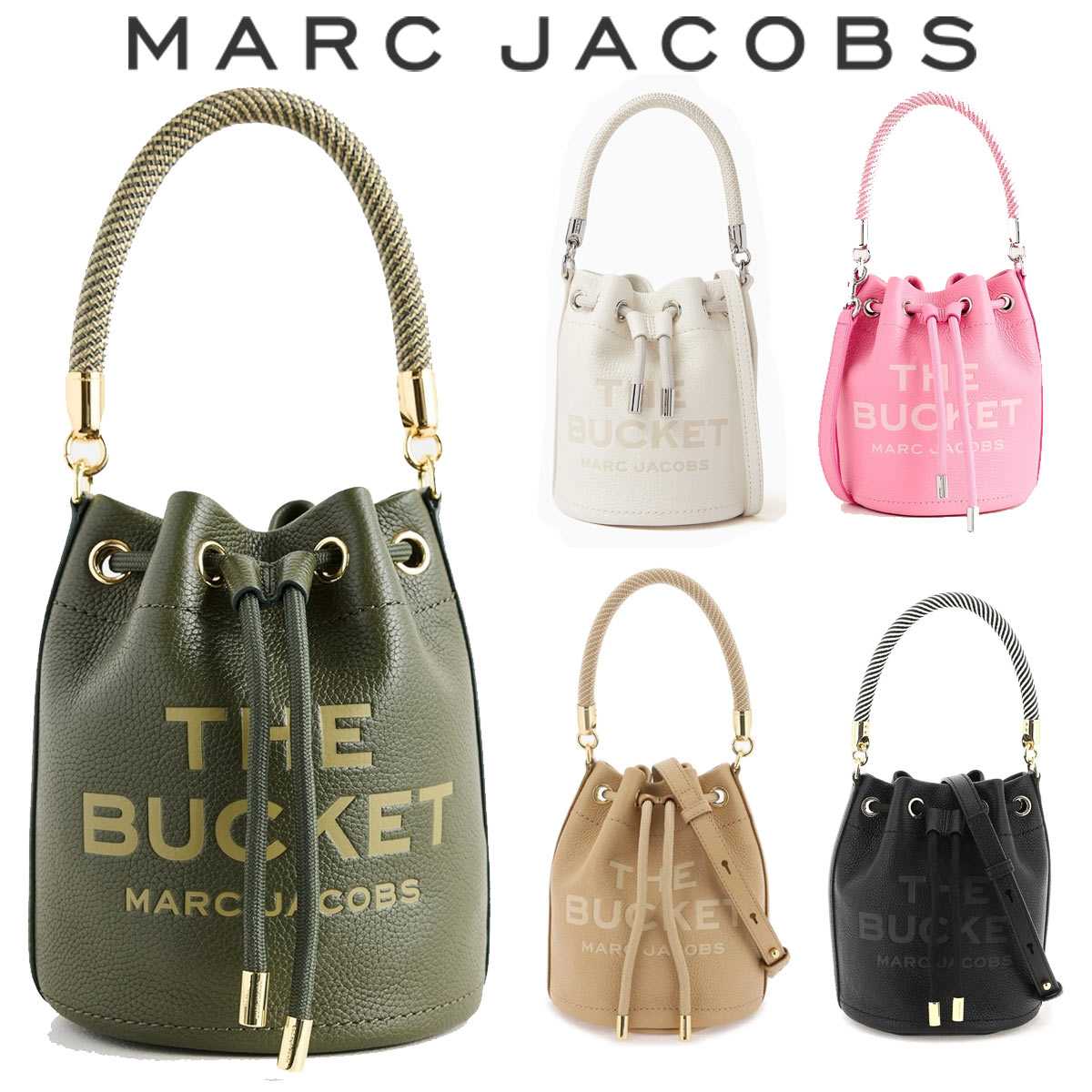 楽天市場】【最大5,000OFFクーポン】マークジェイコブス