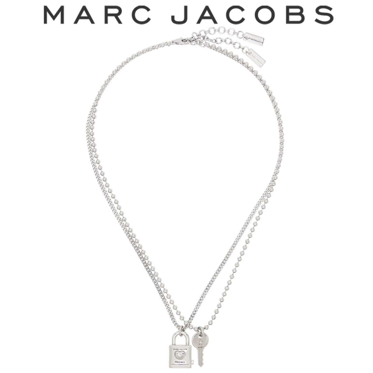 楽天市場】【最大5,000円OFFクーポン対象】マークジェイコブス