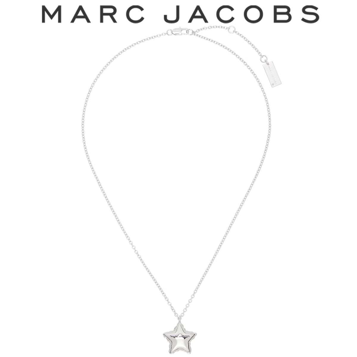 MARC JACOBS バルーン ハート ピアス 2S5JER001J42-689 ROSE marc12122402_4.jpg