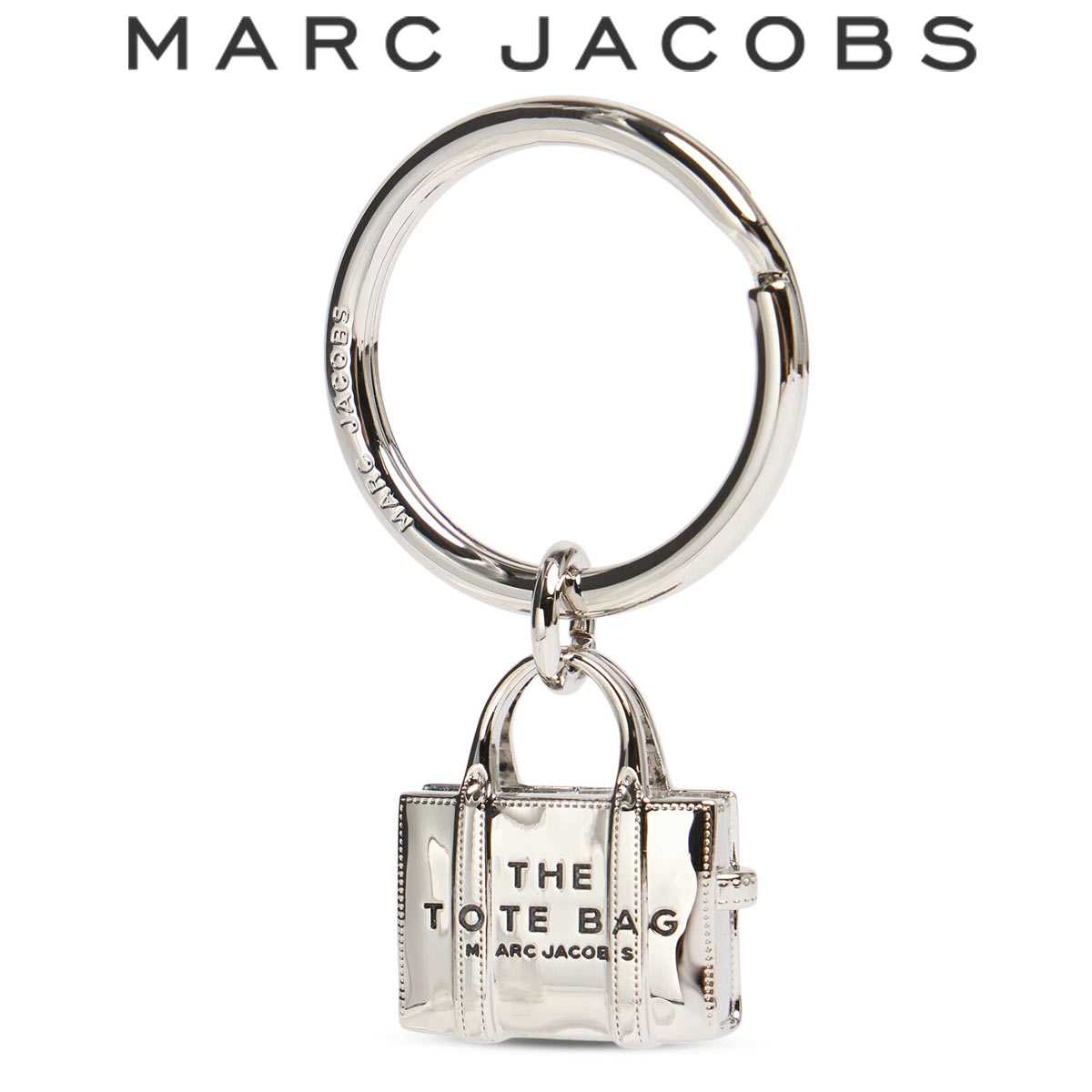 楽天市場】マークバイマークジェイコブス MARC BY MARC JACOBS